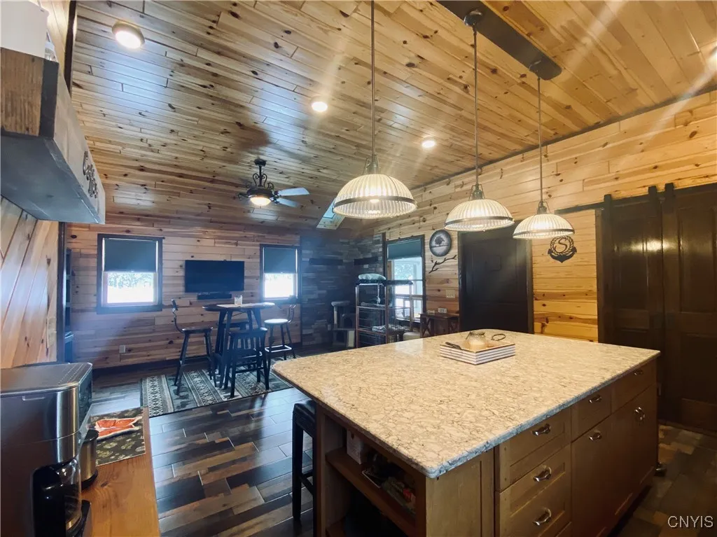 8805 Lane Road, Ellisburg, New York 13650, Ellisburg, New York 13650, 4 Bedrooms Bedrooms, 11 Rooms Rooms,2 BathroomsBathrooms,Residential,For Sale,8805 Lane Road, Ellisburg, New York 13650,0,S1585976