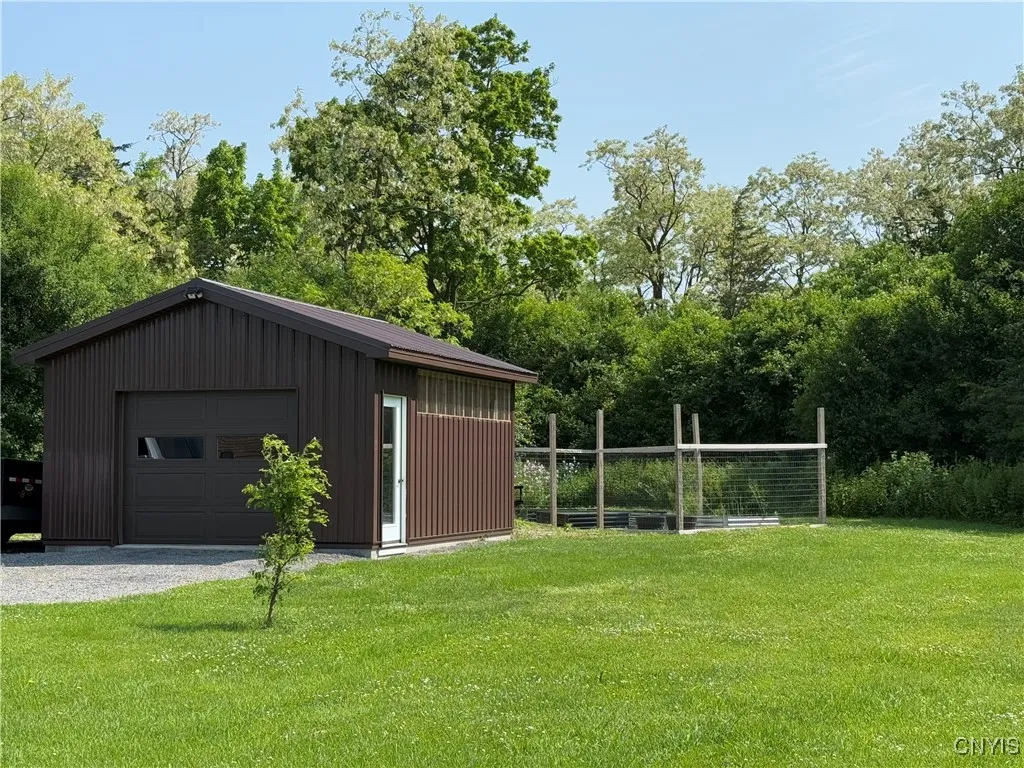 8805 Lane Road, Ellisburg, New York 13650, Ellisburg, New York 13650, 4 Bedrooms Bedrooms, 11 Rooms Rooms,2 BathroomsBathrooms,Residential,For Sale,8805 Lane Road, Ellisburg, New York 13650,0,S1585976