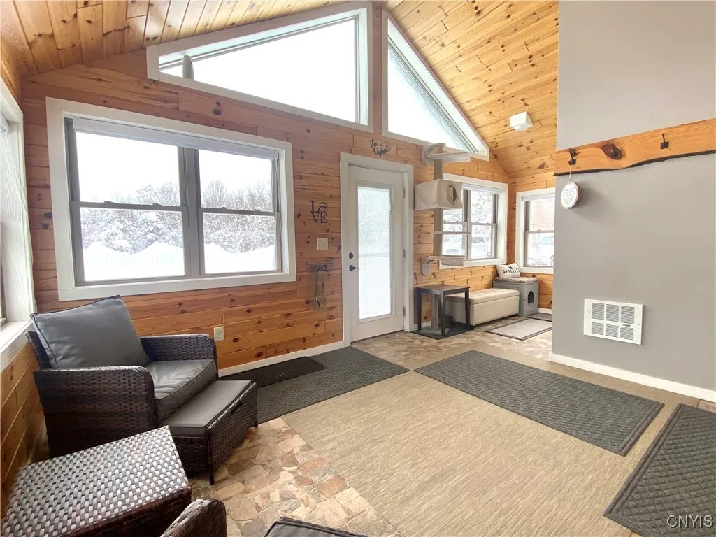 8805 Lane Road, Ellisburg, New York 13650, Ellisburg, New York 13650, 4 Bedrooms Bedrooms, 11 Rooms Rooms,2 BathroomsBathrooms,Residential,For Sale,8805 Lane Road, Ellisburg, New York 13650,0,S1585976