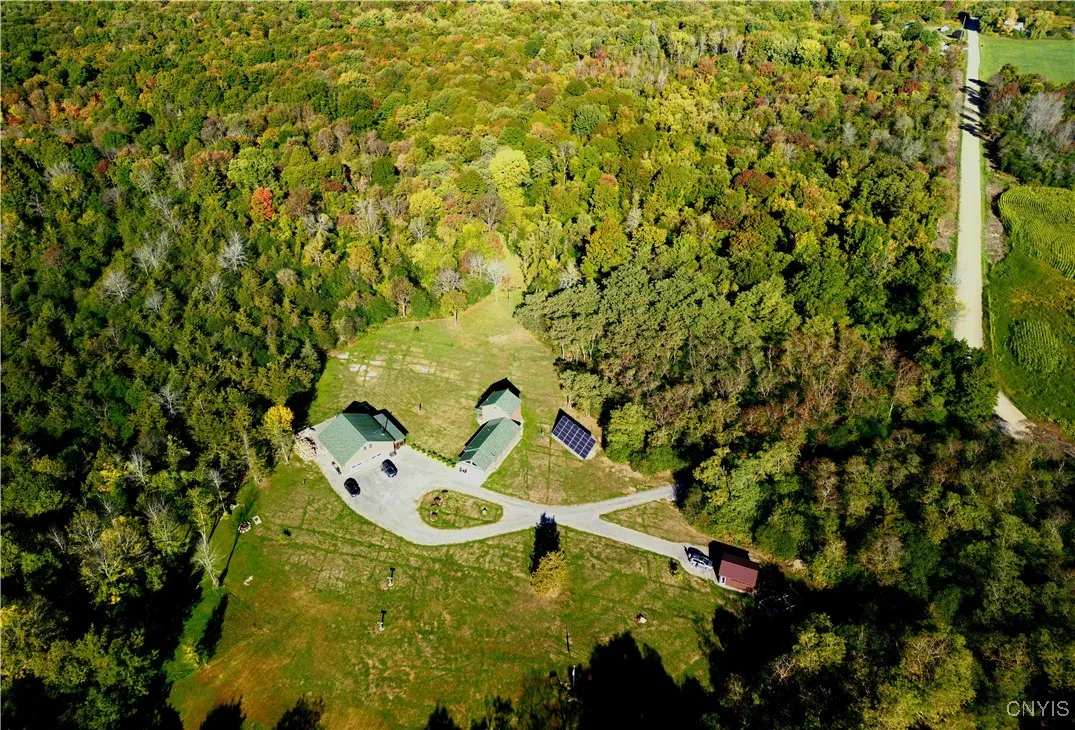 8805 Lane Road, Ellisburg, New York 13650, Ellisburg, New York 13650, 4 Bedrooms Bedrooms, 11 Rooms Rooms,2 BathroomsBathrooms,Residential,For Sale,8805 Lane Road, Ellisburg, New York 13650,0,S1585976