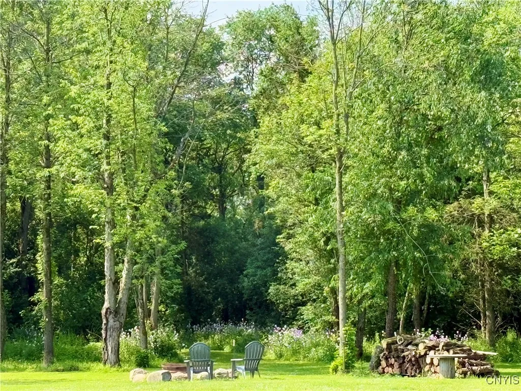 8805 Lane Road, Ellisburg, New York 13650, Ellisburg, New York 13650, 4 Bedrooms Bedrooms, 11 Rooms Rooms,2 BathroomsBathrooms,Residential,For Sale,8805 Lane Road, Ellisburg, New York 13650,0,S1585976