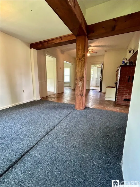 3265 Route 394, Cold Spring, New York 14772, Cold Spring, New York 14772, 4 Bedrooms Bedrooms, ,2 BathroomsBathrooms,Residential,Closed,3265 Route 394, Cold Spring, New York 14772,R1586071