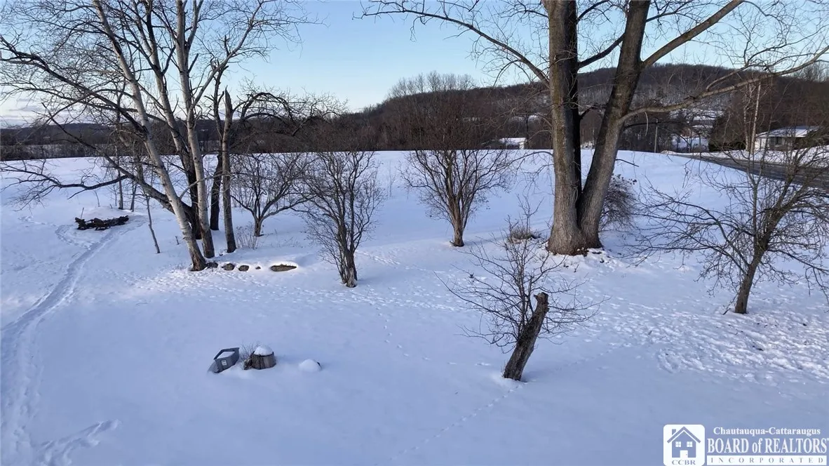 3265 Route 394, Cold Spring, New York 14772, Cold Spring, New York 14772, 4 Bedrooms Bedrooms, ,2 BathroomsBathrooms,Residential,Closed,3265 Route 394, Cold Spring, New York 14772,R1586071