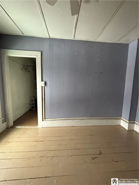 3265 Route 394, Cold Spring, New York 14772, Cold Spring, New York 14772, 4 Bedrooms Bedrooms, ,2 BathroomsBathrooms,Residential,Closed,3265 Route 394, Cold Spring, New York 14772,R1586071