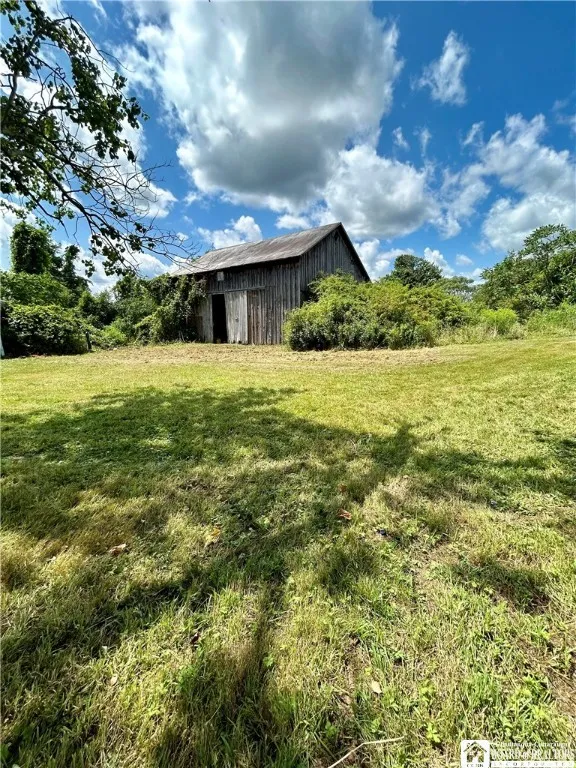 3265 Route 394, Cold Spring, New York 14772, Cold Spring, New York 14772, 4 Bedrooms Bedrooms, ,2 BathroomsBathrooms,Residential,Closed,3265 Route 394, Cold Spring, New York 14772,R1586071