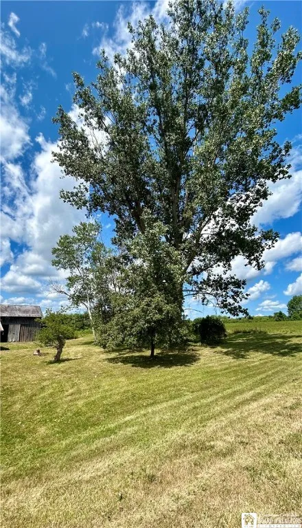 3265 Route 394, Cold Spring, New York 14772, Cold Spring, New York 14772, 4 Bedrooms Bedrooms, ,2 BathroomsBathrooms,Residential,Closed,3265 Route 394, Cold Spring, New York 14772,R1586071