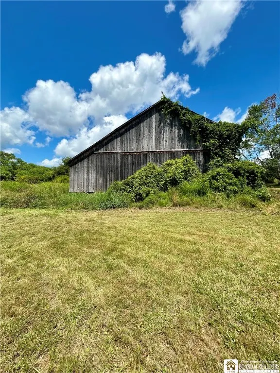 3265 Route 394, Cold Spring, New York 14772, Cold Spring, New York 14772, 4 Bedrooms Bedrooms, ,2 BathroomsBathrooms,Residential,Closed,3265 Route 394, Cold Spring, New York 14772,R1586071