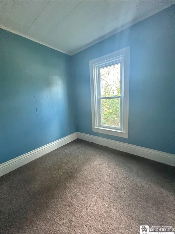 Lower bedroom 2