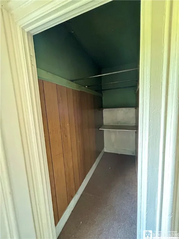 Lower bedroom 1