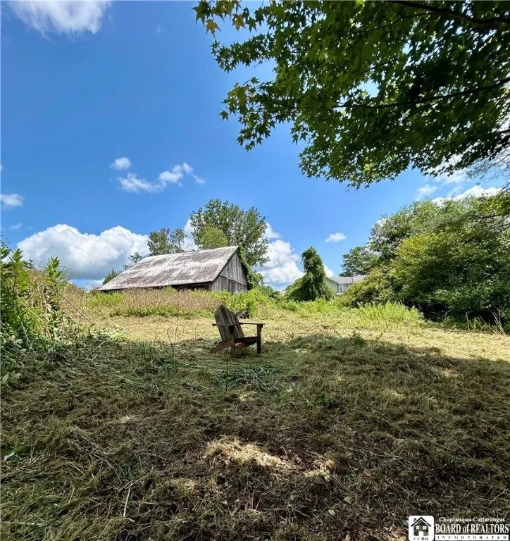 3265 Route 394, Cold Spring, New York 14772, Cold Spring, New York 14772, 4 Bedrooms Bedrooms, ,2 BathroomsBathrooms,Residential,Closed,3265 Route 394, Cold Spring, New York 14772,R1586071