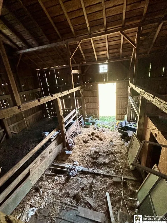 3265 Route 394, Cold Spring, New York 14772, Cold Spring, New York 14772, 4 Bedrooms Bedrooms, ,2 BathroomsBathrooms,Residential,Closed,3265 Route 394, Cold Spring, New York 14772,R1586071