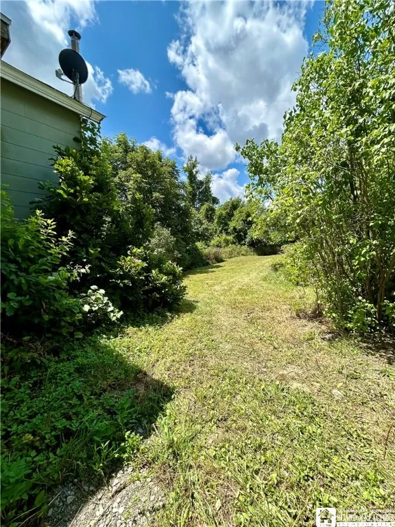 3265 Route 394, Cold Spring, New York 14772, Cold Spring, New York 14772, 4 Bedrooms Bedrooms, ,2 BathroomsBathrooms,Residential,Closed,3265 Route 394, Cold Spring, New York 14772,R1586071