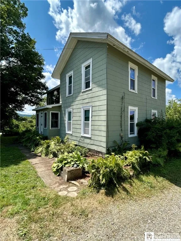 3265 Route 394, Cold Spring, New York 14772, Cold Spring, New York 14772, 4 Bedrooms Bedrooms, ,2 BathroomsBathrooms,Residential,Closed,3265 Route 394, Cold Spring, New York 14772,R1586071