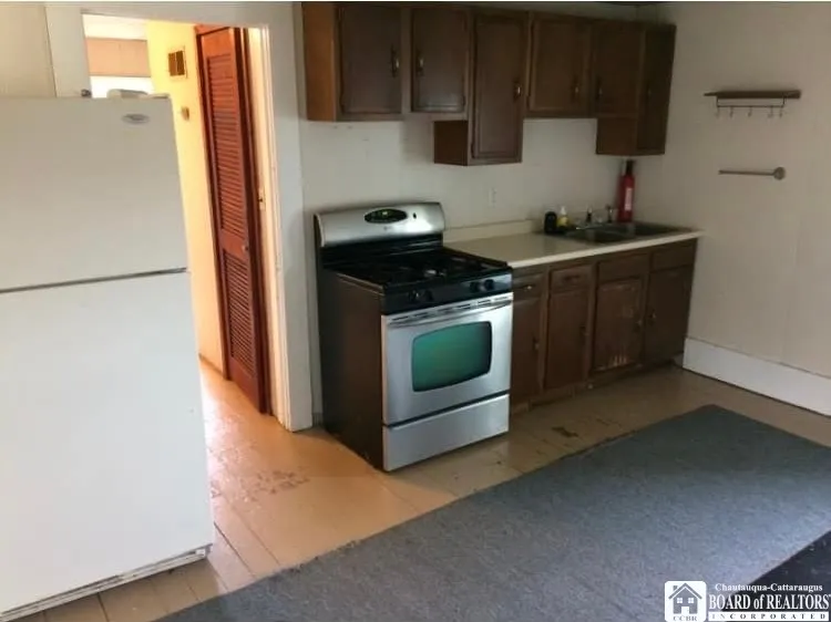 3265 Route 394, Cold Spring, New York 14772, Cold Spring, New York 14772, 4 Bedrooms Bedrooms, ,2 BathroomsBathrooms,Residential,Closed,3265 Route 394, Cold Spring, New York 14772,R1586071