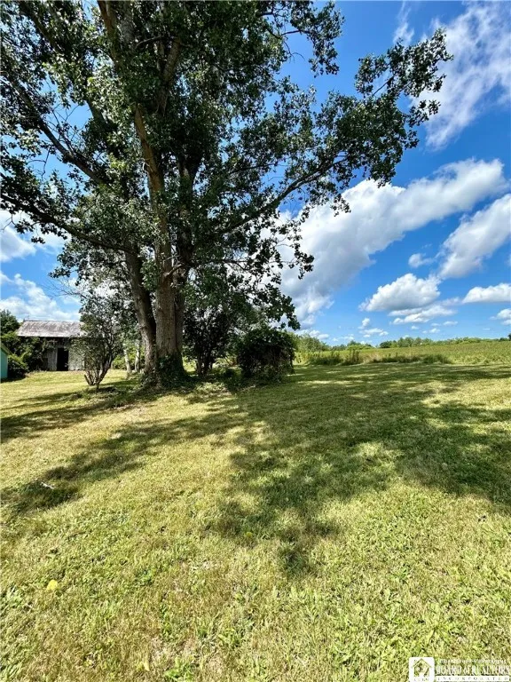 3265 Route 394, Cold Spring, New York 14772, Cold Spring, New York 14772, 4 Bedrooms Bedrooms, ,2 BathroomsBathrooms,Residential,Closed,3265 Route 394, Cold Spring, New York 14772,R1586071