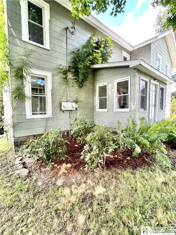 3265 Route 394, Cold Spring, New York 14772, Cold Spring, New York 14772, 4 Bedrooms Bedrooms, ,2 BathroomsBathrooms,Residential,Closed,3265 Route 394, Cold Spring, New York 14772,R1586071