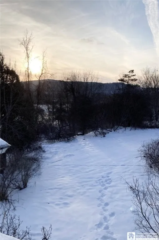 3265 Route 394, Cold Spring, New York 14772, Cold Spring, New York 14772, 4 Bedrooms Bedrooms, ,2 BathroomsBathrooms,Residential,Closed,3265 Route 394, Cold Spring, New York 14772,R1586071