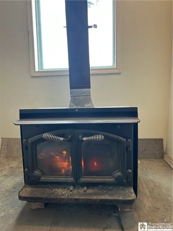 3265 Route 394, Cold Spring, New York 14772, Cold Spring, New York 14772, 4 Bedrooms Bedrooms, ,2 BathroomsBathrooms,Residential,Closed,3265 Route 394, Cold Spring, New York 14772,R1586071