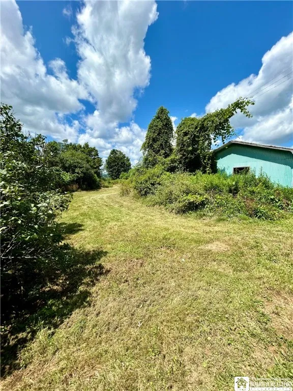 3265 Route 394, Cold Spring, New York 14772, Cold Spring, New York 14772, 4 Bedrooms Bedrooms, ,2 BathroomsBathrooms,Residential,Closed,3265 Route 394, Cold Spring, New York 14772,R1586071
