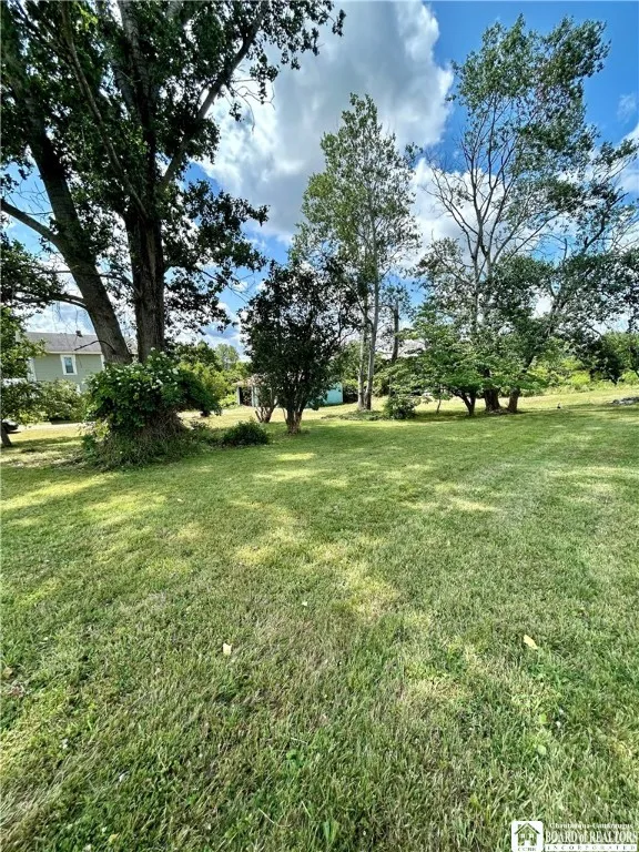 3265 Route 394, Cold Spring, New York 14772, Cold Spring, New York 14772, 4 Bedrooms Bedrooms, ,2 BathroomsBathrooms,Residential,Closed,3265 Route 394, Cold Spring, New York 14772,R1586071