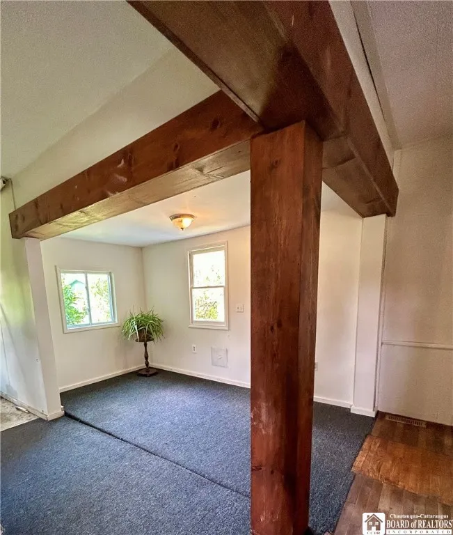 3265 Route 394, Cold Spring, New York 14772, Cold Spring, New York 14772, 4 Bedrooms Bedrooms, ,2 BathroomsBathrooms,Residential,Closed,3265 Route 394, Cold Spring, New York 14772,R1586071