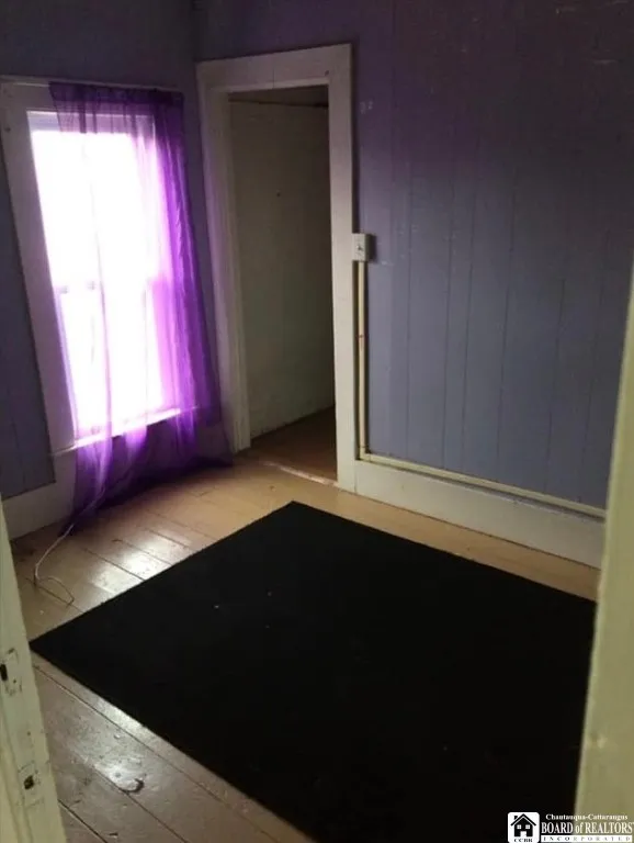 3265 Route 394, Cold Spring, New York 14772, Cold Spring, New York 14772, 4 Bedrooms Bedrooms, ,2 BathroomsBathrooms,Residential,Closed,3265 Route 394, Cold Spring, New York 14772,R1586071
