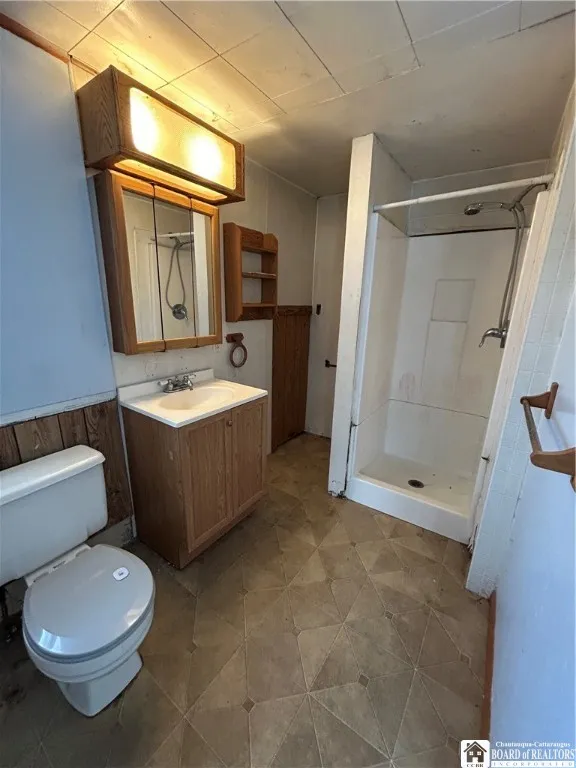3265 Route 394, Cold Spring, New York 14772, Cold Spring, New York 14772, 4 Bedrooms Bedrooms, ,2 BathroomsBathrooms,Residential,Closed,3265 Route 394, Cold Spring, New York 14772,R1586071