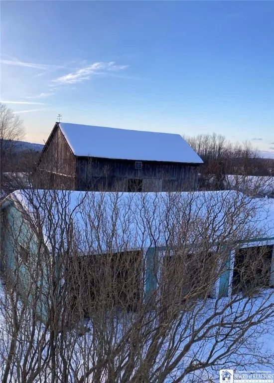 3265 Route 394, Cold Spring, New York 14772, Cold Spring, New York 14772, 4 Bedrooms Bedrooms, ,2 BathroomsBathrooms,Residential,Closed,3265 Route 394, Cold Spring, New York 14772,R1586071