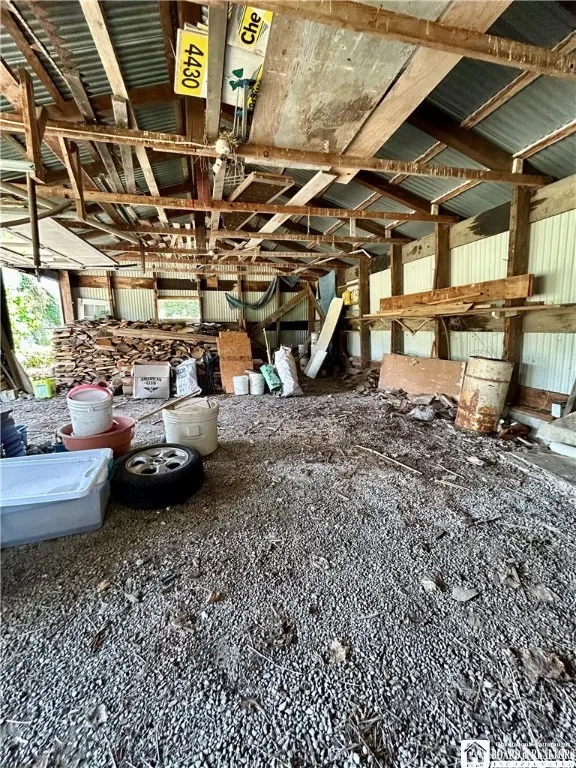 3265 Route 394, Cold Spring, New York 14772, Cold Spring, New York 14772, 4 Bedrooms Bedrooms, ,2 BathroomsBathrooms,Residential,Closed,3265 Route 394, Cold Spring, New York 14772,R1586071