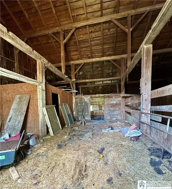 3265 Route 394, Cold Spring, New York 14772, Cold Spring, New York 14772, 4 Bedrooms Bedrooms, ,2 BathroomsBathrooms,Residential,Closed,3265 Route 394, Cold Spring, New York 14772,R1586071
