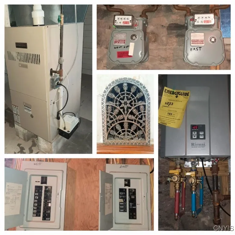  Additional Pictures.