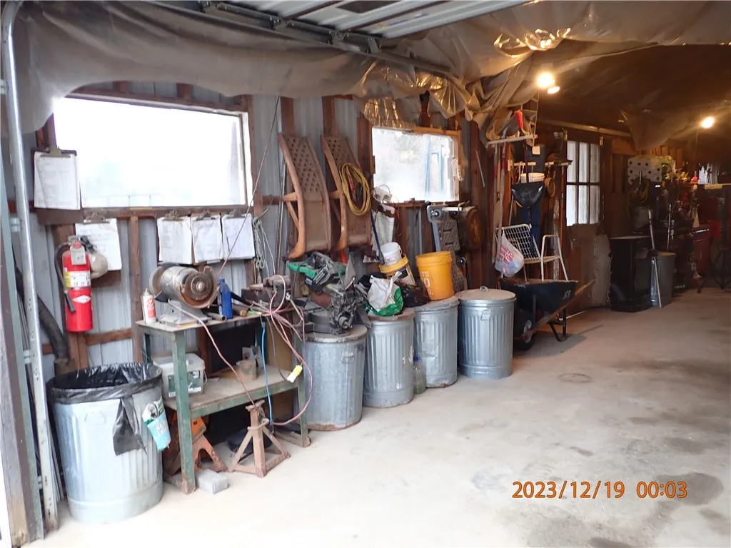 248 River Street, Oneonta-city, New York 13820, Oneonta, New York 13820, ,Commercial Lease,For Rent,248 River Street, Oneonta-city, New York 13820,0,R1585574