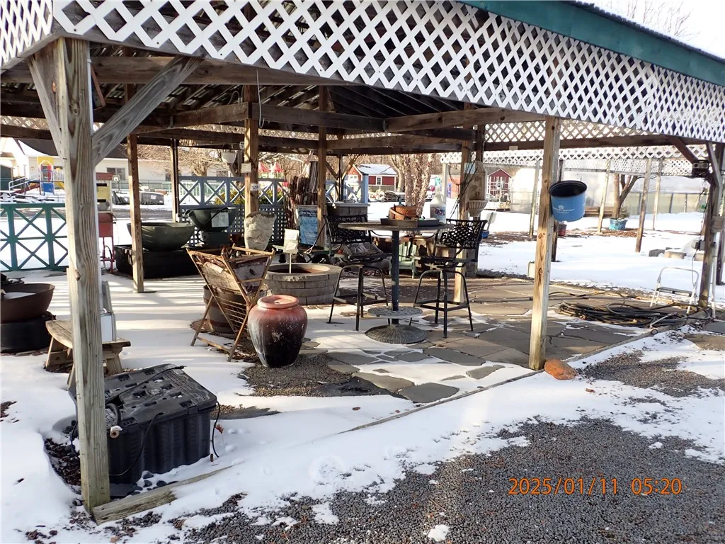 248 River Street, Oneonta-city, New York 13820, Oneonta, New York 13820, ,Commercial Lease,For Rent,248 River Street, Oneonta-city, New York 13820,0,R1585574