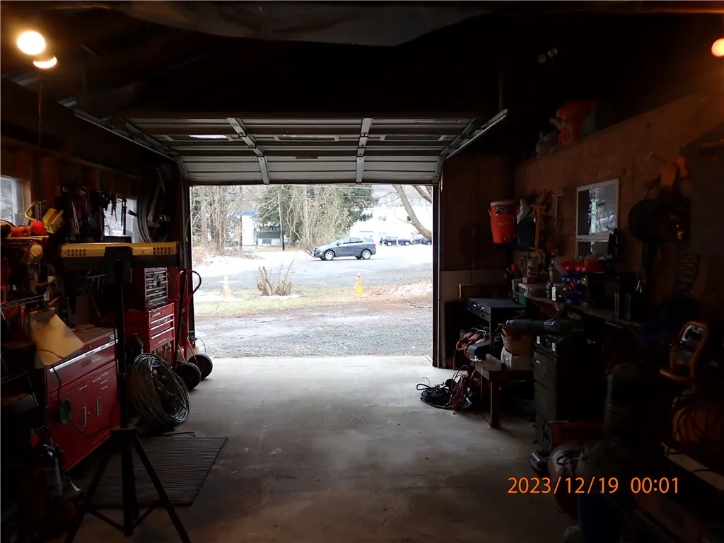 248 River Street, Oneonta-city, New York 13820, Oneonta, New York 13820, ,Commercial Lease,For Rent,248 River Street, Oneonta-city, New York 13820,0,R1585574