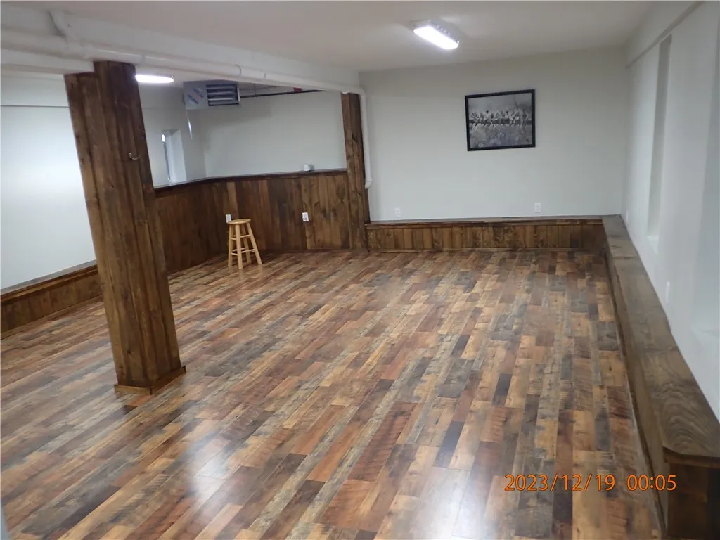 248 River Street, Oneonta-city, New York 13820, Oneonta, New York 13820, ,Commercial Lease,For Rent,248 River Street, Oneonta-city, New York 13820,0,R1585574