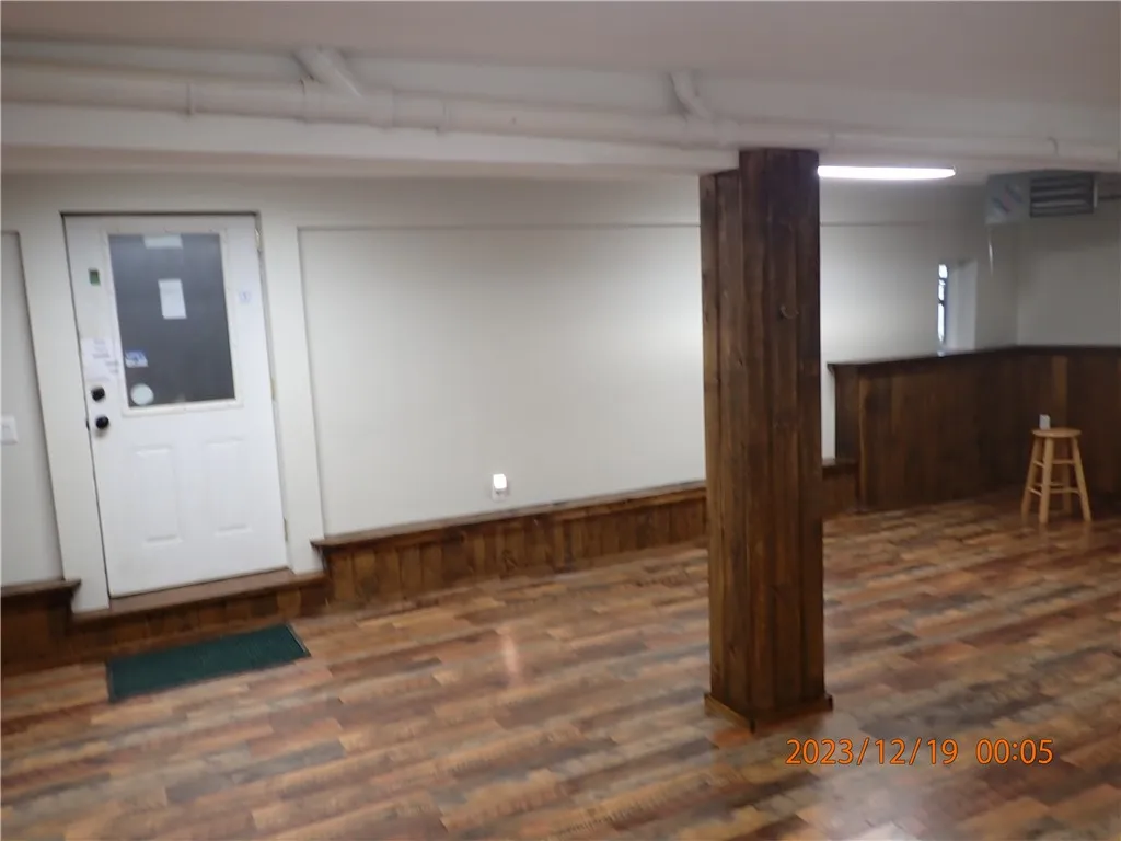 248 River Street, Oneonta-city, New York 13820, Oneonta, New York 13820, ,Commercial Lease,For Rent,248 River Street, Oneonta-city, New York 13820,0,R1585574