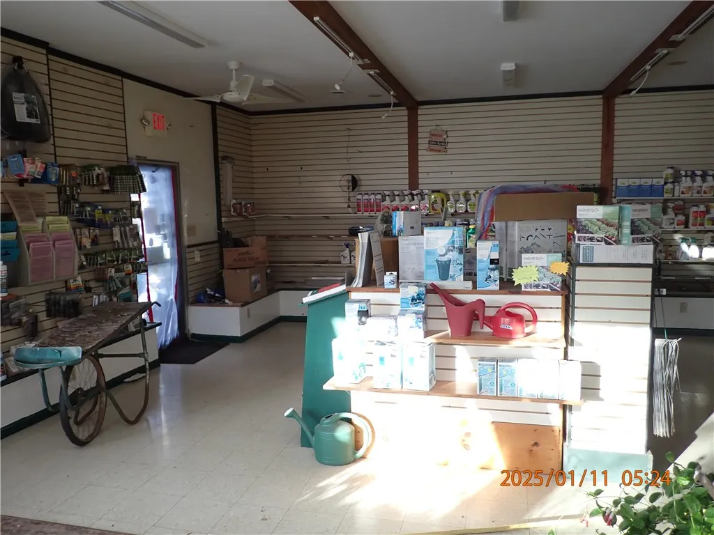 248 River Street, Oneonta-city, New York 13820, Oneonta, New York 13820, ,Commercial Lease,For Rent,248 River Street, Oneonta-city, New York 13820,0,R1585574