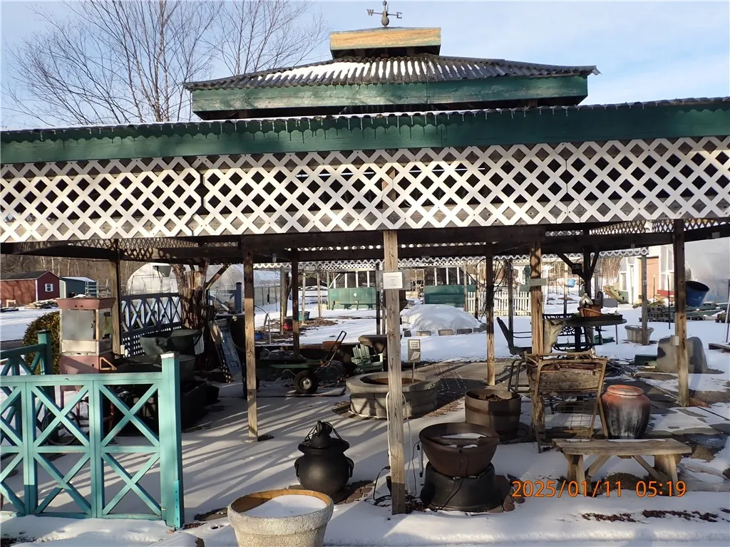 248 River Street, Oneonta-city, New York 13820, Oneonta, New York 13820, ,Commercial Lease,For Rent,248 River Street, Oneonta-city, New York 13820,0,R1585574