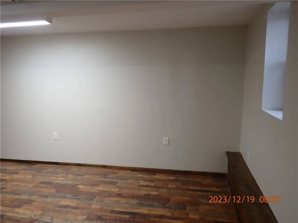 248 River Street, Oneonta-city, New York 13820, Oneonta, New York 13820, ,Commercial Lease,For Rent,248 River Street, Oneonta-city, New York 13820,0,R1585574