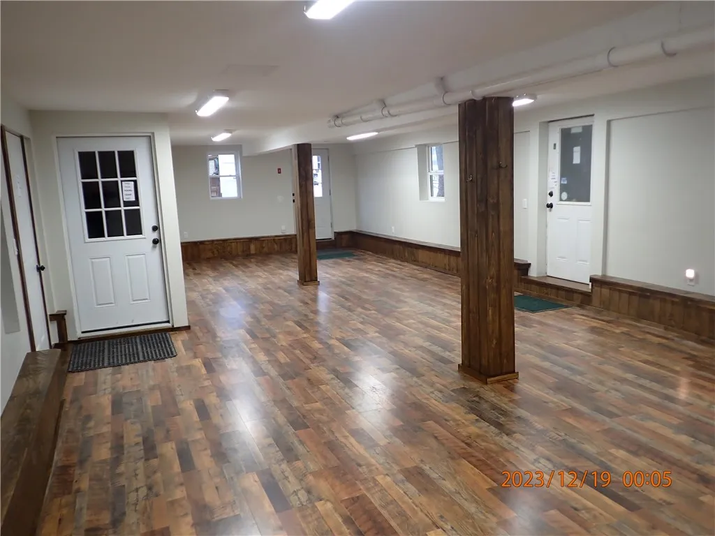 248 River Street, Oneonta-city, New York 13820, Oneonta, New York 13820, ,Commercial Lease,For Rent,248 River Street, Oneonta-city, New York 13820,0,R1585574