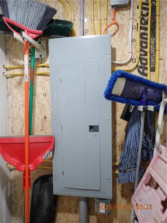 248 River Street, Oneonta-city, New York 13820, Oneonta, New York 13820, ,Commercial Lease,For Rent,248 River Street, Oneonta-city, New York 13820,0,R1585574