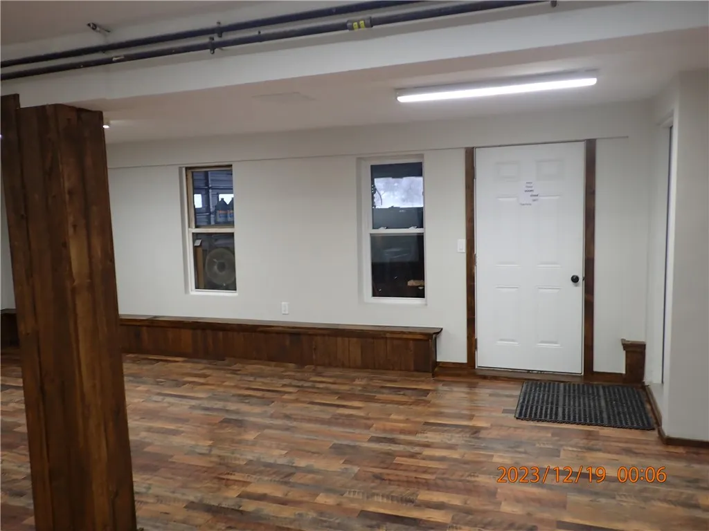 248 River Street, Oneonta-city, New York 13820, Oneonta, New York 13820, ,Commercial Lease,For Rent,248 River Street, Oneonta-city, New York 13820,0,R1585574