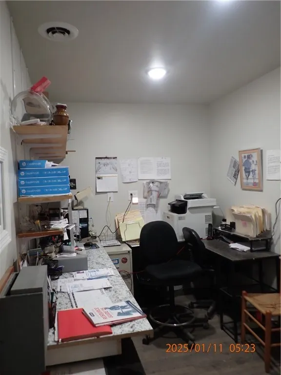 248 River Street, Oneonta-city, New York 13820, Oneonta, New York 13820, ,Commercial Lease,For Rent,248 River Street, Oneonta-city, New York 13820,0,R1585574