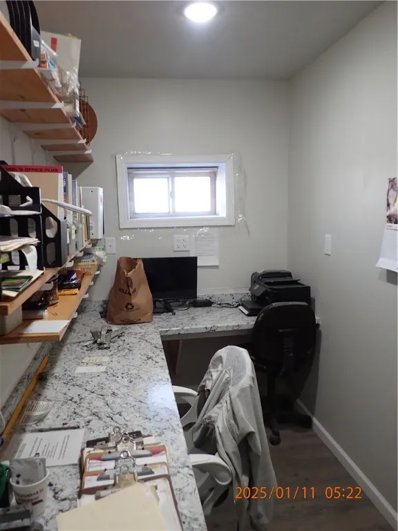 248 River Street, Oneonta-city, New York 13820, Oneonta, New York 13820, ,Commercial Lease,For Rent,248 River Street, Oneonta-city, New York 13820,0,R1585574