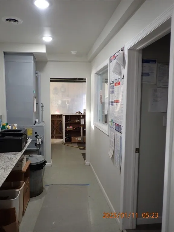 248 River Street, Oneonta-city, New York 13820, Oneonta, New York 13820, ,Commercial Lease,For Rent,248 River Street, Oneonta-city, New York 13820,0,R1585574