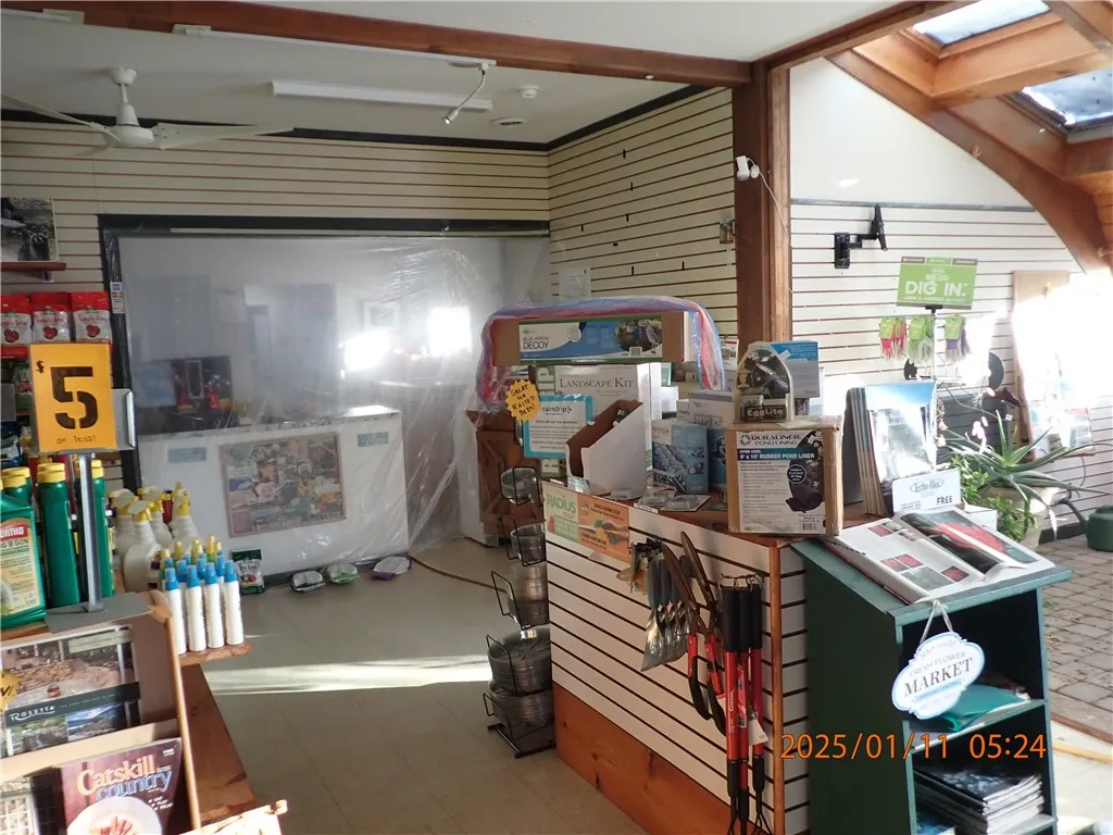 248 River Street, Oneonta-city, New York 13820, Oneonta, New York 13820, ,Commercial Lease,For Rent,248 River Street, Oneonta-city, New York 13820,0,R1585574