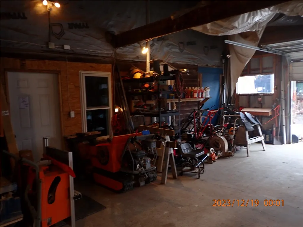 248 River Street, Oneonta-city, New York 13820, Oneonta, New York 13820, ,Commercial Lease,For Rent,248 River Street, Oneonta-city, New York 13820,0,R1585574