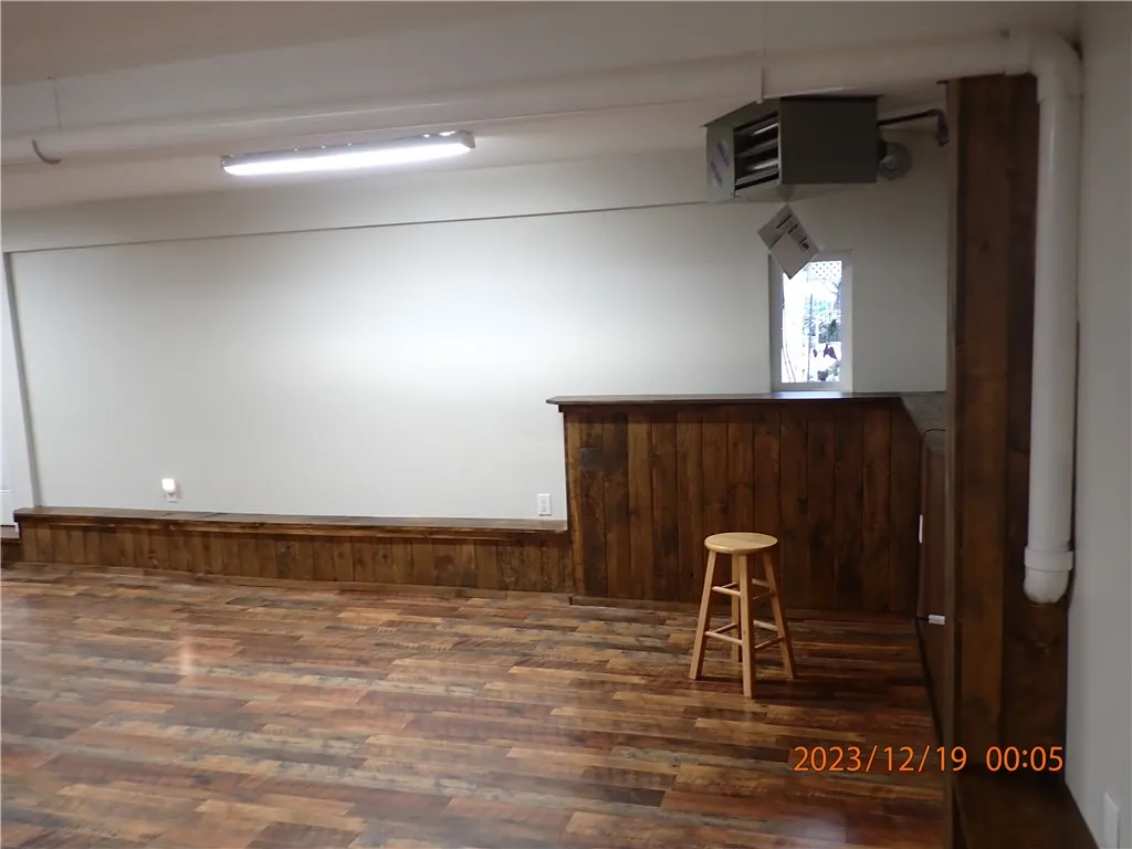248 River Street, Oneonta-city, New York 13820, Oneonta, New York 13820, ,Commercial Lease,For Rent,248 River Street, Oneonta-city, New York 13820,0,R1585574