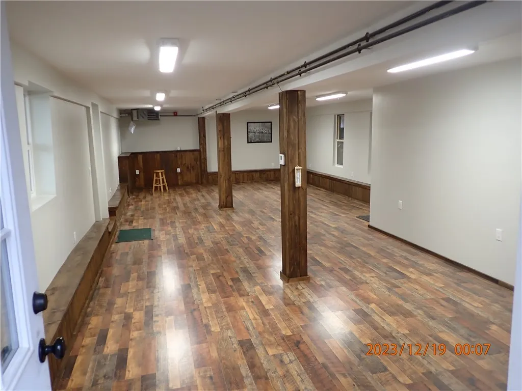 248 River Street, Oneonta-city, New York 13820, Oneonta, New York 13820, ,Commercial Lease,For Rent,248 River Street, Oneonta-city, New York 13820,0,R1585574