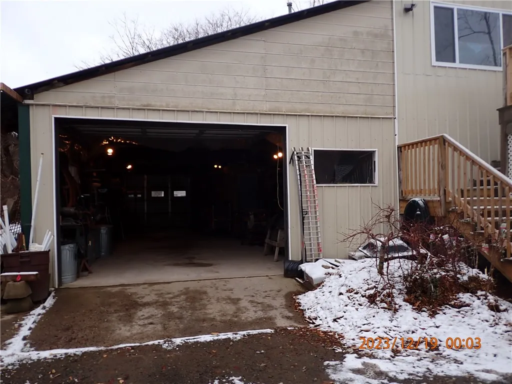 248 River Street, Oneonta-city, New York 13820, Oneonta, New York 13820, ,Commercial Lease,For Rent,248 River Street, Oneonta-city, New York 13820,0,R1585574